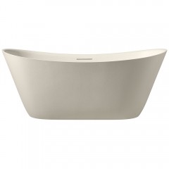 Ванна из искусственного камня AltroBagno Fiorina 090218 Cr