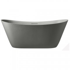 Ванна из искусственного камня AltroBagno Fiorina 090219 CG