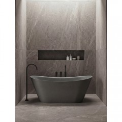 Ванна из искусственного камня AltroBagno Fiorina 090219 CG