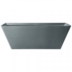 Ванна из искусственного камня AltroBagno Francesca 090102 GG