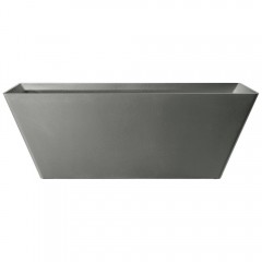 Ванна из искусственного камня AltroBagno Francesca 090104 CG