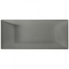 Ванна из искусственного камня AltroBagno Francesca 090104 CG