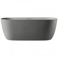 Ванна из искусственного камня AltroBagno Luciana 090224 CG