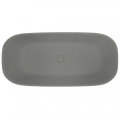 Ванна из искусственного камня AltroBagno Luciana 090224 CG