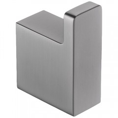 Крючок Felice D 1001 Gun Metal