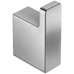 Крючок Felice D 1001 Nichel
