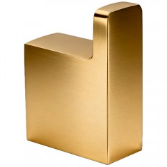 Крючок Felice D 1001 Oro Opaco