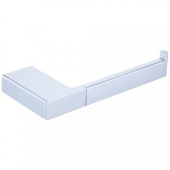 Полотенцедержатель Felice D 1009 Cromo