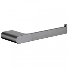 Держатель туалетной бумаги Felice K 1005 Gun Metal