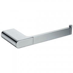Держатель туалетной бумаги Felice K 1005 Nichel