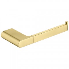 Держатель туалетной бумаги Felice K 1005 Oro Opaco