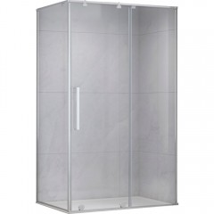 Душевое ограждение Royal Bath BERN-S RB9120-T-CH