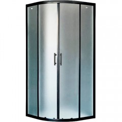 Душевое ограждение Royal Bath RB90HKD-C