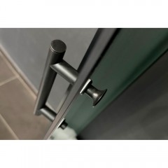 Душевое ограждение Royal Bath RB90HKD-C