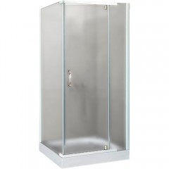 Душевой угол Royal Bath RB90HPV-C