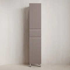 Пенал Style Line Марокко 36 тауп тёмный ЛС-00002518