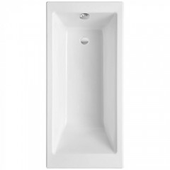Ванна чугунная Delice France Eclat 170x70 DLR230621