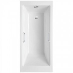 Ванна чугунная Delice France Eclat 170x70 DLR230621R
