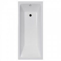 Ванна чугунная Delice France Level 140x70 DLR230618