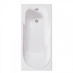 Ванна чугунная Delice France Maestro 200x85 DLR230646