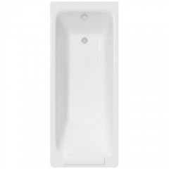 Ванна чугунная Delice France Palomba 170x70 DLR230620