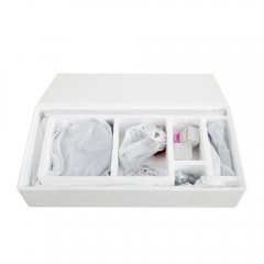 Душевая система Cezares Comfort COMFORT-CVD-01
