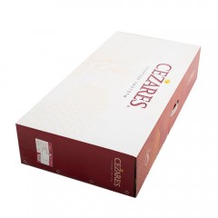 Душевая система Cezares Comfort COMFORT-CVD-01
