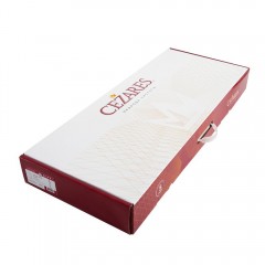 Смеситель для ванны напольный Cezares Comfort COMFORT-VDP-01
