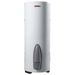 Накопительный водонагреватель Thermex Champion ER 300 V