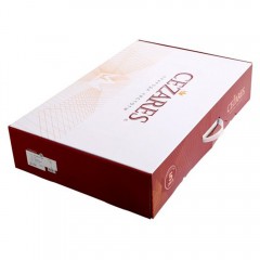 Душевая система Cezares Slider SLIDER-CD-IN