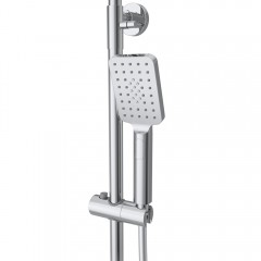 Душевая система Cezares Slider SLIDER-CVD-01
