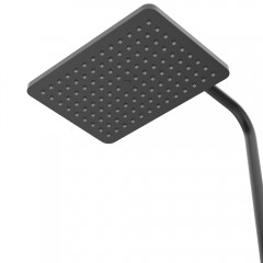 Душевая система Cezares Slider SLIDER-CVD-NOP