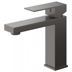 Смеситель для раковины Cezares Slider SLIDER-LS-GM
