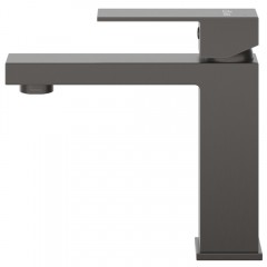 Смеситель для раковины Cezares Slider SLIDER-LS-GM