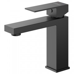 Смеситель для раковины Cezares Slider SLIDER-LS-NOP