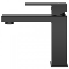 Смеситель для раковины Cezares Slider SLIDER-LS-NOP