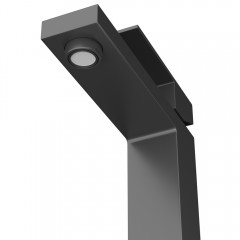 Смеситель для раковины Cezares Slider SLIDER-LS-NOP
