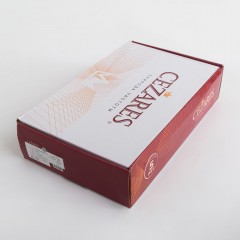 Душевая система встраиваемая Cezares Slider SLIDER-VDSET-01
