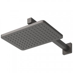 Душевая система встраиваемая Cezares Slider SLIDER-VDSET-GM