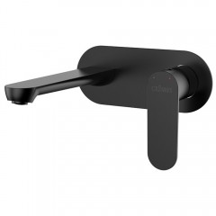 Смеситель для раковины встраиваемый Cezares Stylus STYLUS-BLI1-NOP-W0
