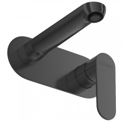 Смеситель для раковины встраиваемый Cezares Stylus STYLUS-BLI1-NOP-W0