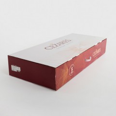 Душевая система Cezares Stylus STYLUS-CD-01