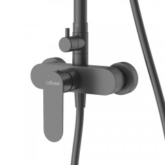 Душевая система Cezares Stylus STYLUS-CD-NOP