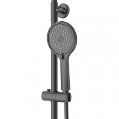 Душевая система Cezares Stylus STYLUS-CD-NOP