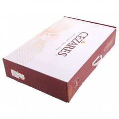Душевая система Cezares Stylus STYLUS-CD-NOP