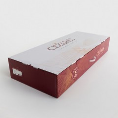 Душевая система Cezares Stylus STYLUS-CVD-01
