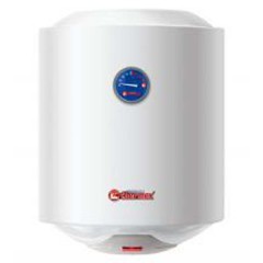 Накопительный водонагреватель Thermex Champion Slim ES 30 V