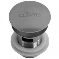 Донный клапан Cezares CZR-SAT-GM