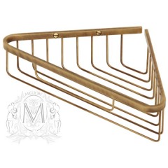 Полка-решетка Migliore Complementi ML.COM-50.119