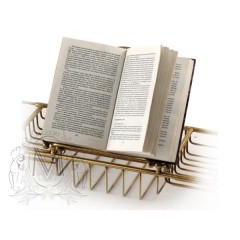 Полка-решетка Migliore Complementi ML.COM-50.171